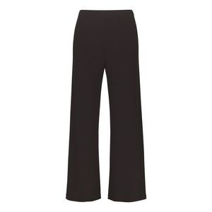 SKIMS Soft Lounge Sleep Pant